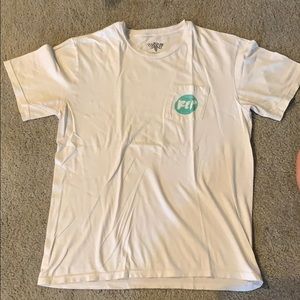 Serengetee Wear the World Shirt